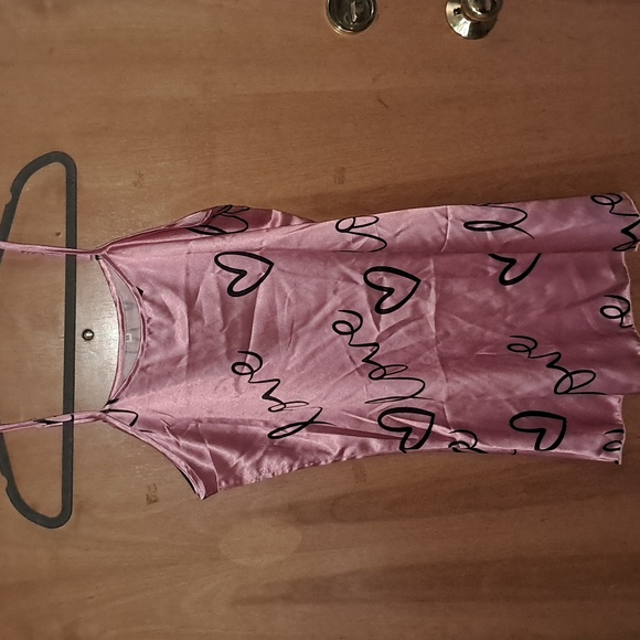 Source Unknown Other - Women babydoll size medium